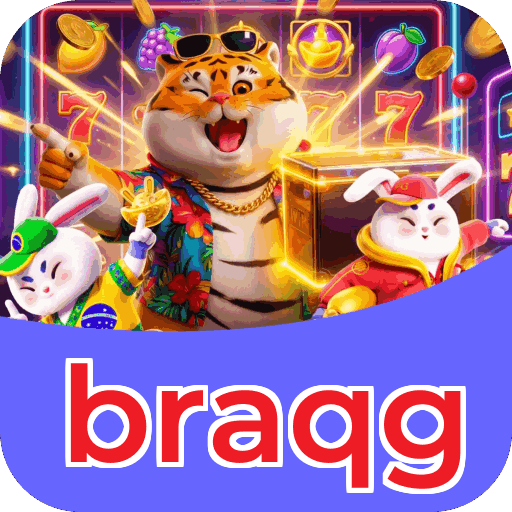 Especificações técnicas download braqg