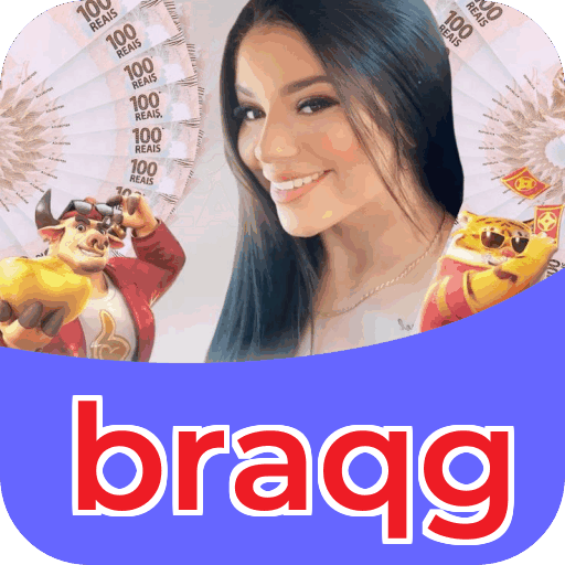 Requisitos APK braqg
