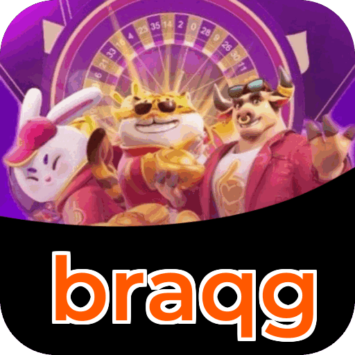 Requisitos APP braqg