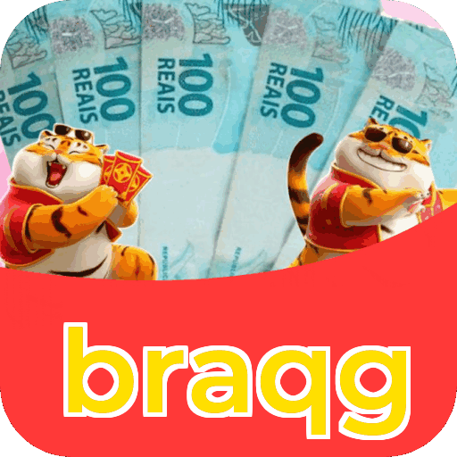 Especificações técnicas download braqg