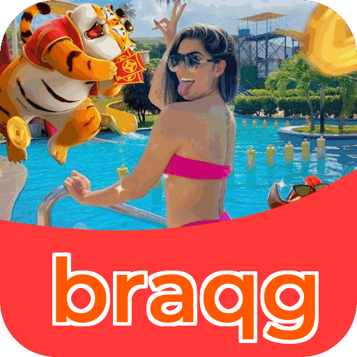 Especificações técnicas download braqg