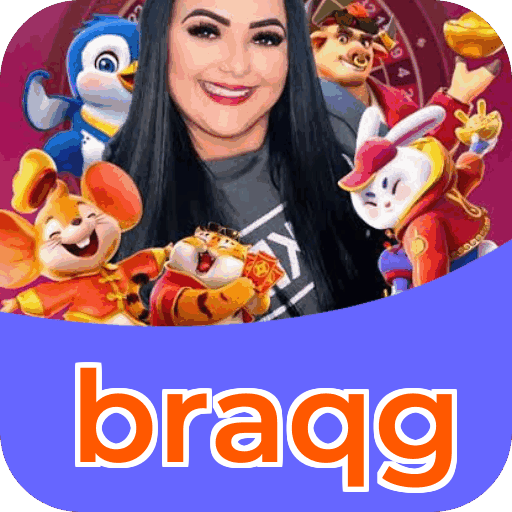 braqg - Infraestrutura de segurança certificada