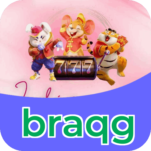 Especificações técnicas download braqg