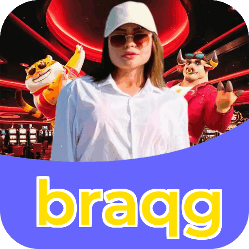 Especificações técnicas download braqg