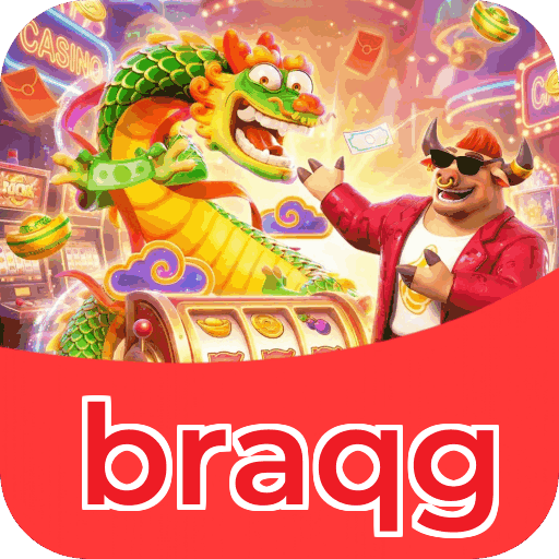braqg - Caso verificado Maria R. bônus