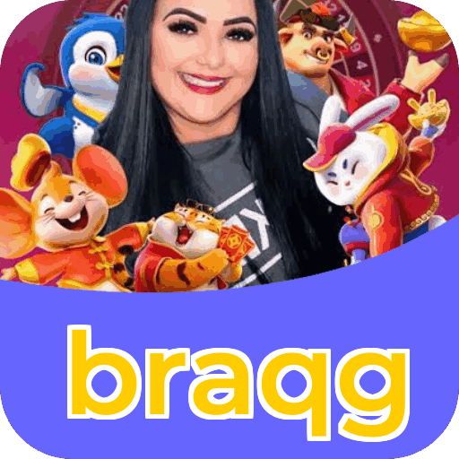 braqg - Como verificar RTP e jogos certificados