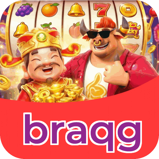 Especificações técnicas download braqg