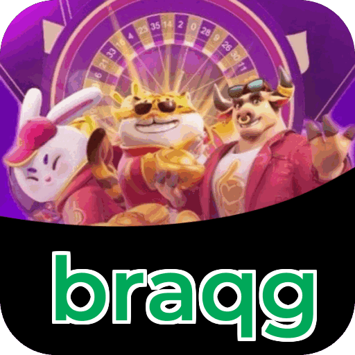 Especificações técnicas download braqg