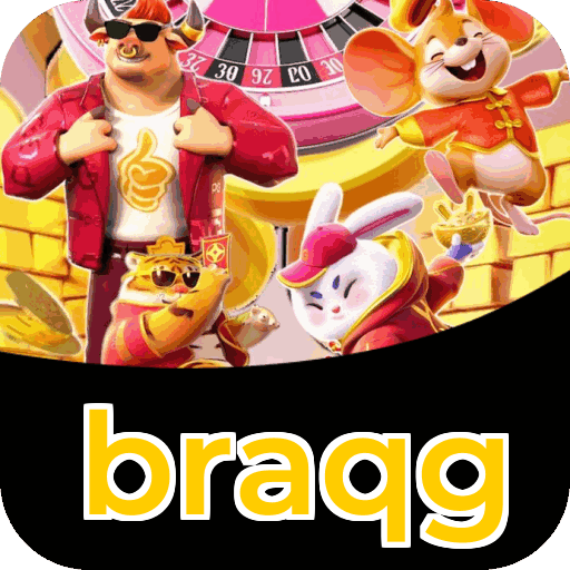 braqg - Vitória verificada Juliana S.
