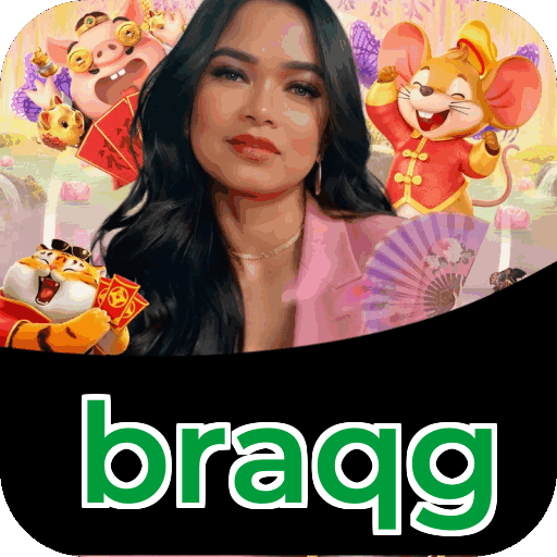 Especificações técnicas download braqg