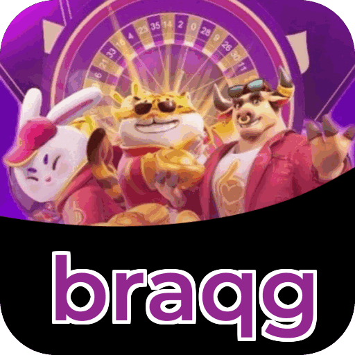 braqg - Vitória verificada Carlos M.