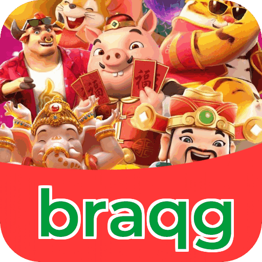 Especificações técnicas download braqg