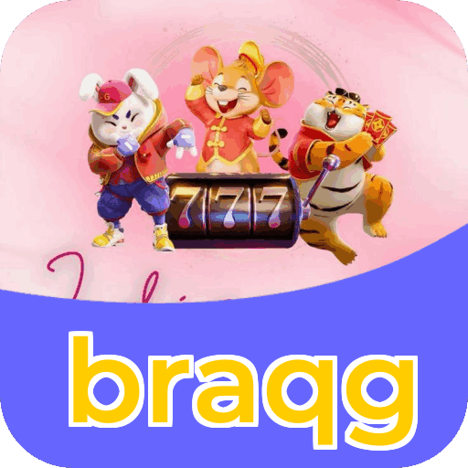 Especificações técnicas download braqg