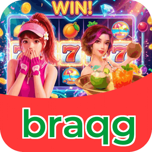 Especificações técnicas download braqg