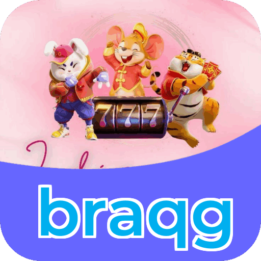 braqg - Vitória verificada Fernando C.