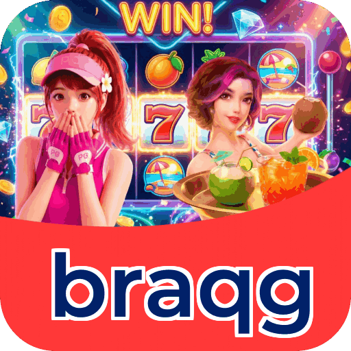 Especificações técnicas download braqg