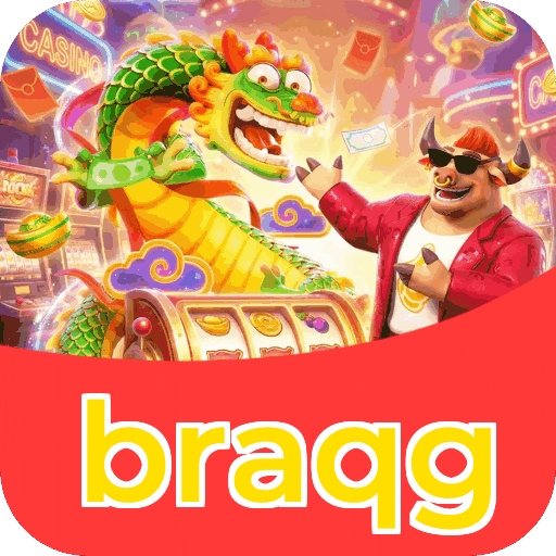 braqg - Tempos médios de saque PIX verificados