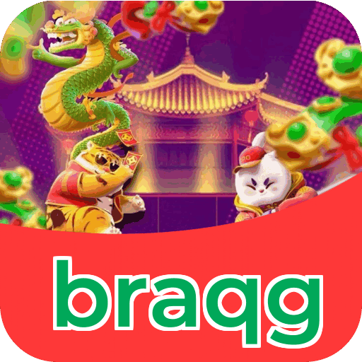Especificações técnicas download braqg