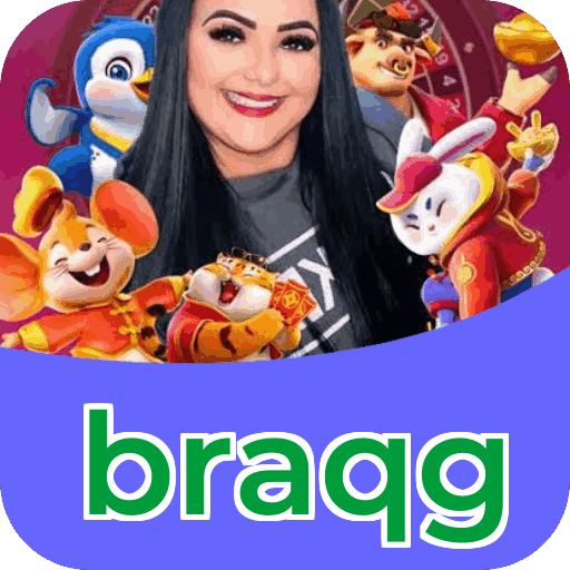 Especificações técnicas download braqg