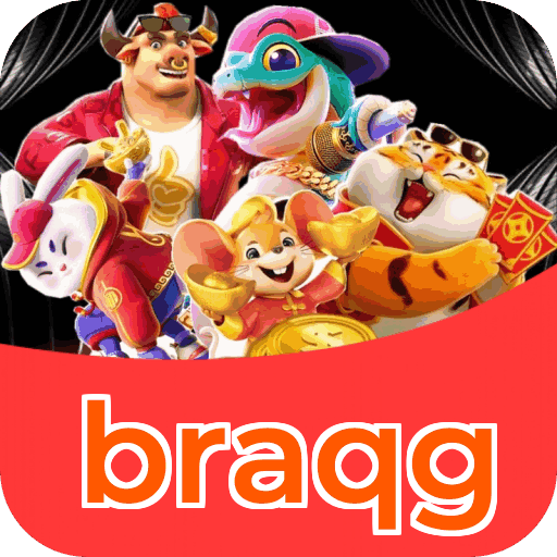 Especificações técnicas download braqg