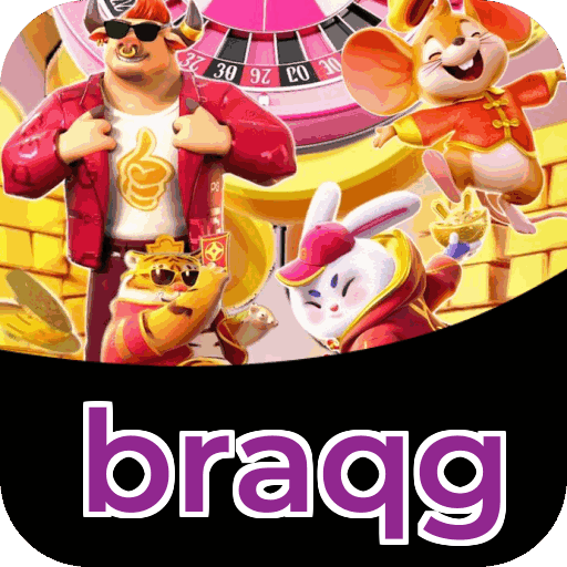 Especificações técnicas download braqg